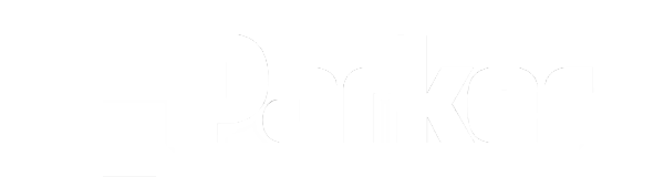 Parker Logo